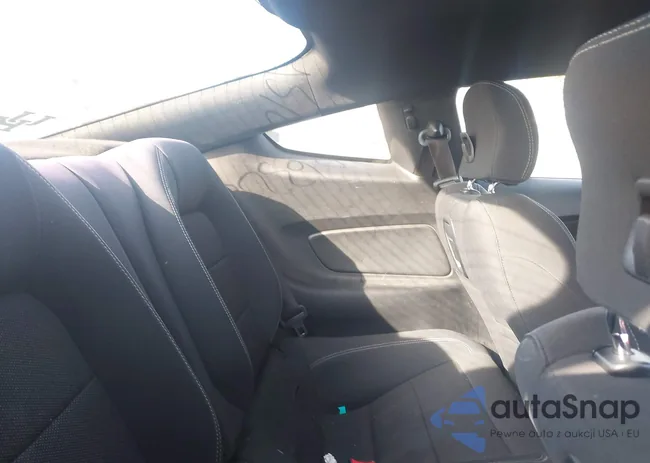 1FA6P8AM1F5398567: 43106322