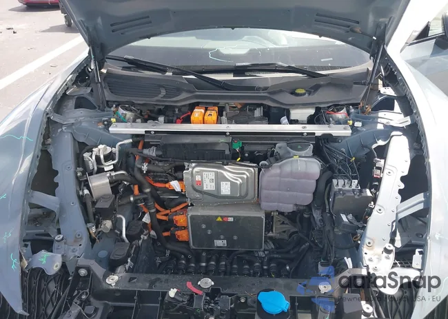 WAUCJBFW5P7001046: 43106325