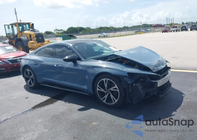 WAUCJBFW5P7001046: 43106325