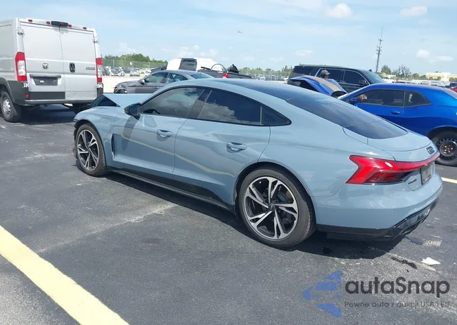 WAUCJBFW5P7001046: 43106325