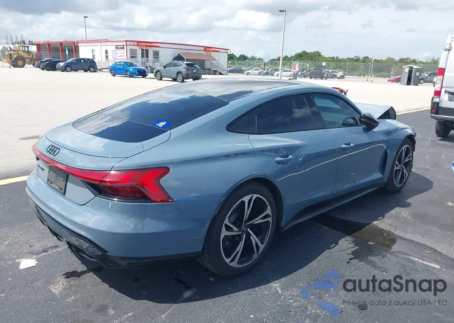 WAUCJBFW5P7001046: 43106325