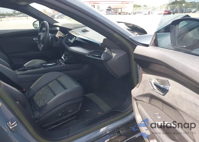 WAUCJBFW5P7001046: 43106325