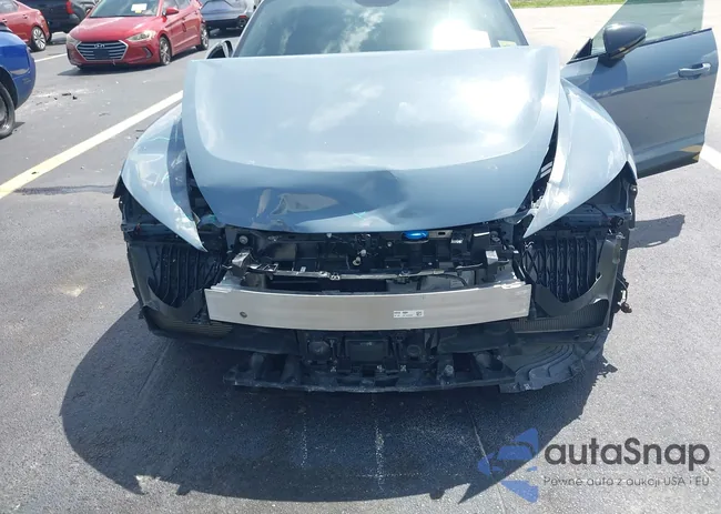 WAUCJBFW5P7001046: 43106325