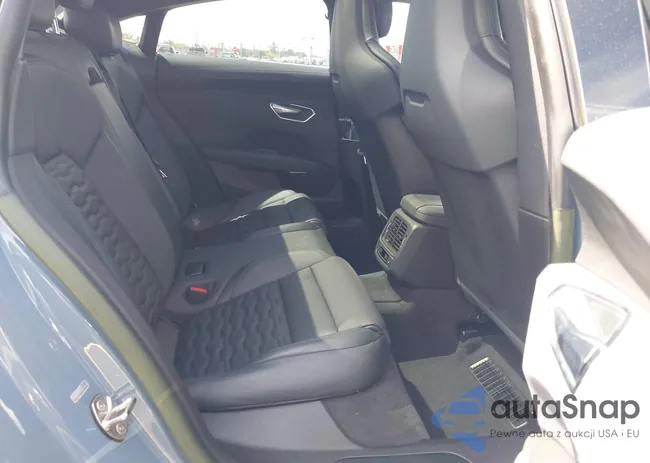 WAUCJBFW5P7001046: 43106325