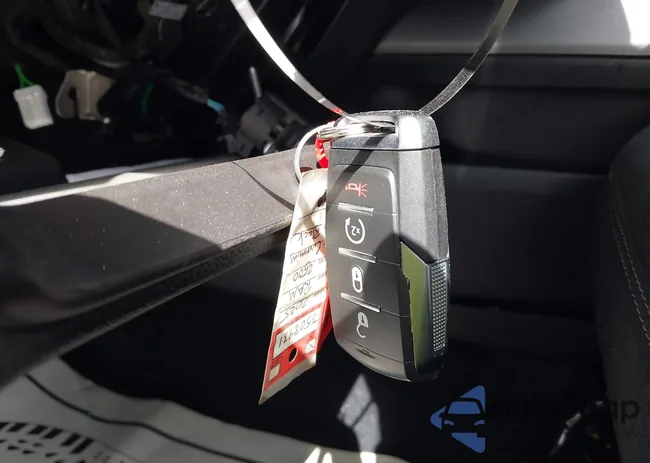 3C63R5DL7SG508931: 43106329