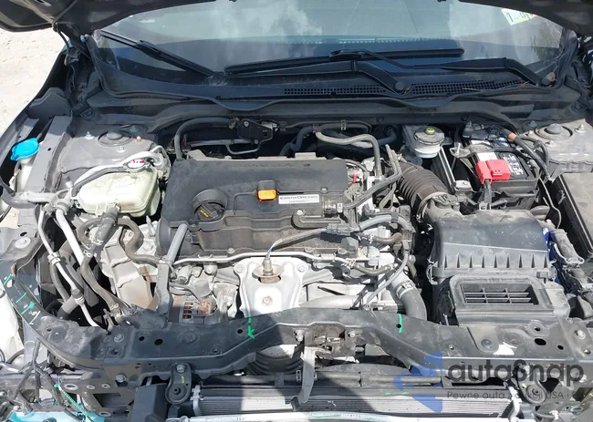 2HGFC2F75JH589997: 43106328