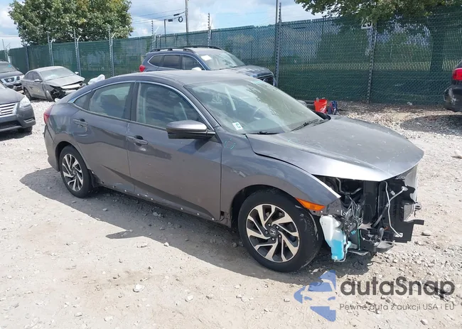 2HGFC2F75JH589997: 43106328