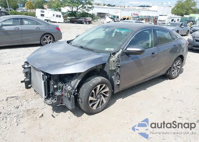 2HGFC2F75JH589997: 43106328