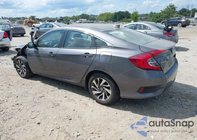 2HGFC2F75JH589997: 43106328