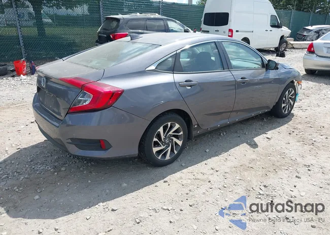 2HGFC2F75JH589997: 43106328