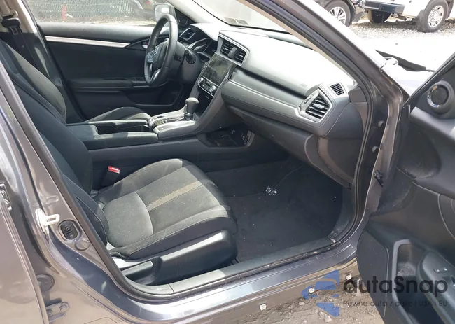 2HGFC2F75JH589997: 43106328