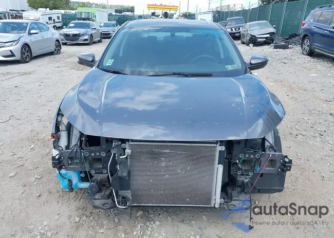 2HGFC2F75JH589997: 43106328