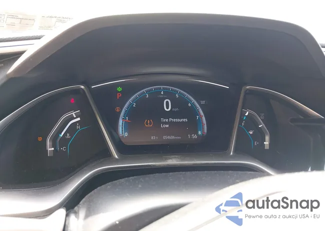 2HGFC2F75JH589997: 43106328