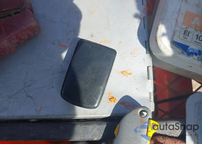 4T1BD1FK8EU123925: 43106331