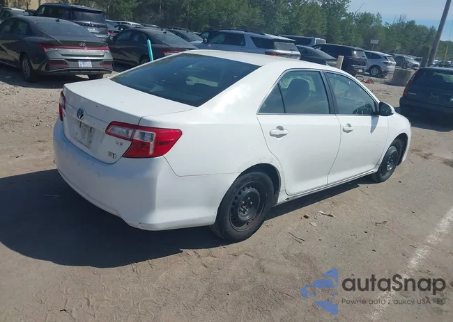 4T1BD1FK8EU123925: 43106331