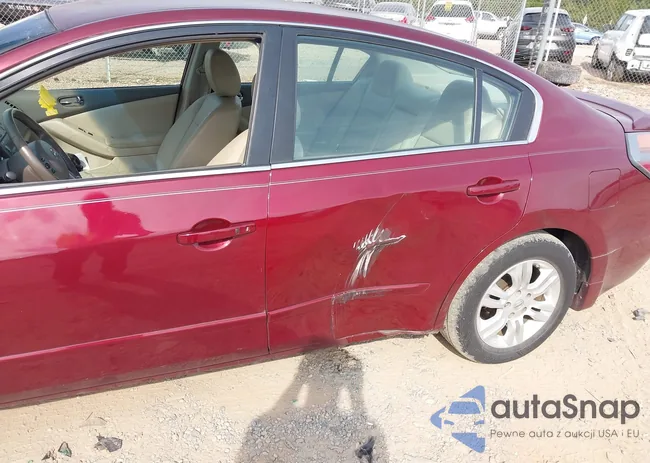 1N4AL2APXBC113979: 43106335