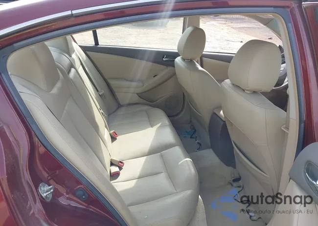 1N4AL2APXBC113979: 43106335