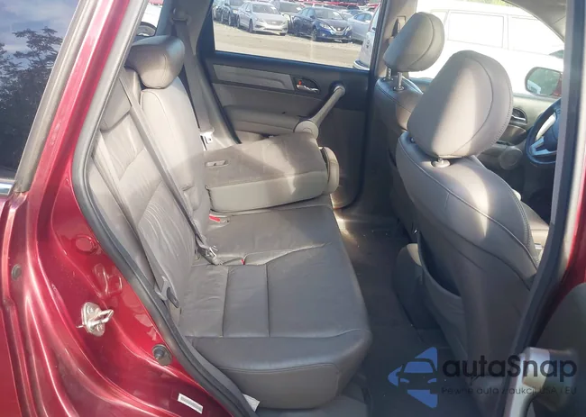 JHLRE48787C117144: 43106337