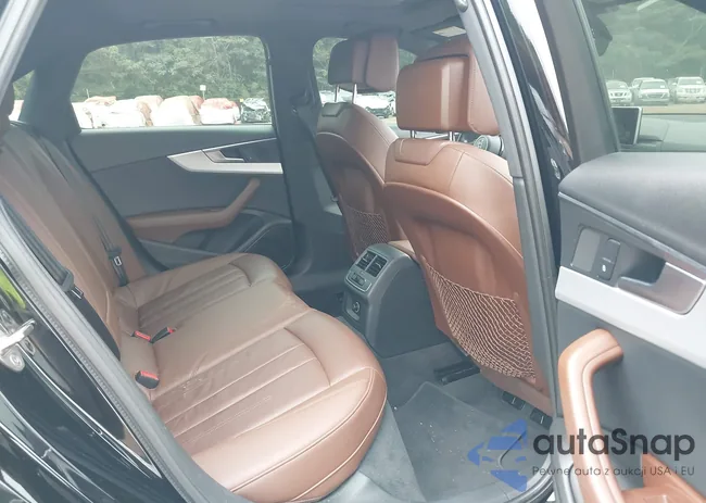 WAUDNAF44HN053136: 43106338