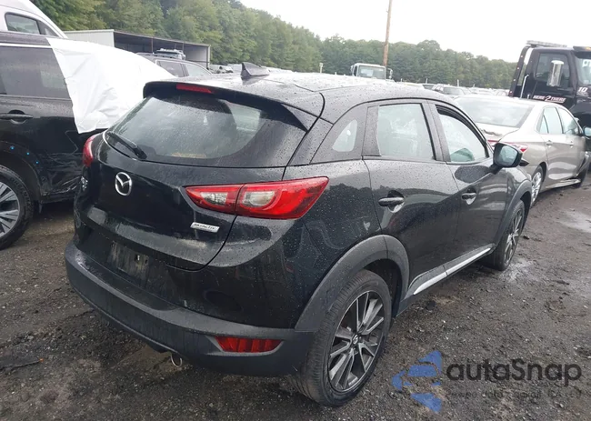 JM1DKFD75H0179539: 43106339