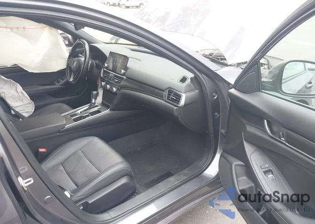 1HGCV1F39LA097026: 43106342