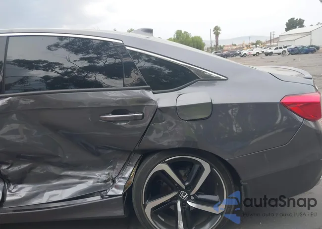 1HGCV1F39LA097026: 43106342