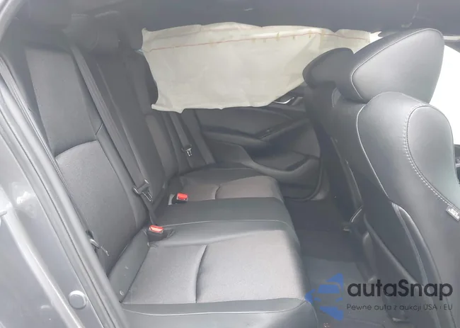 1HGCV1F39LA097026: 43106342