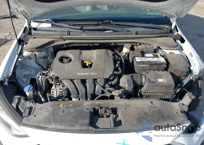 5NPD84LF2HH108443: 43106347