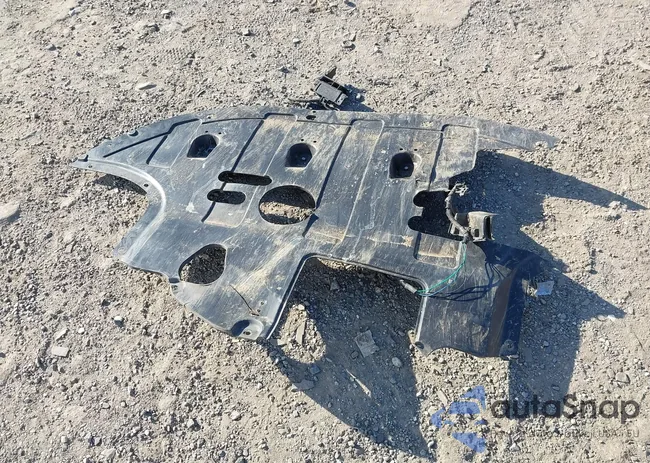 5NPD84LF2HH108443: 43106347