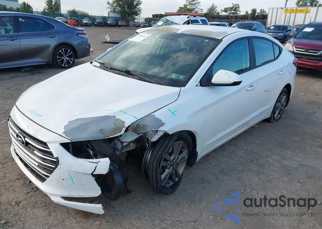 5NPD84LF2HH108443: 43106347