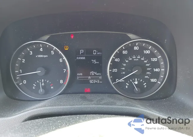 5NPD84LF2HH108443: 43106347