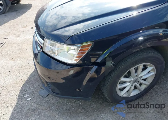 3C4PDCBB8JT475046: 43106349