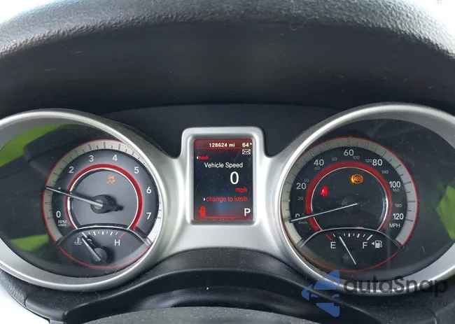 3C4PDCBB8JT475046: 43106349