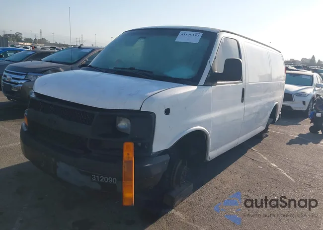 1GCGG25VX51105981: 43106350