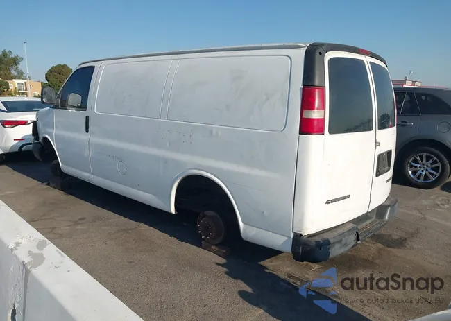 1GCGG25VX51105981: 43106350