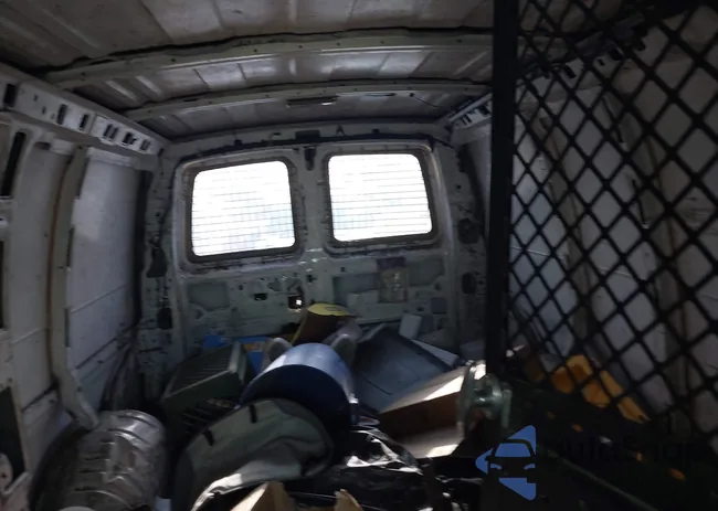 1GCGG25VX51105981: 43106350