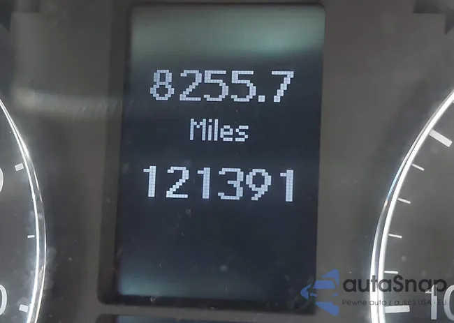 WDBRF81J05F655841: 43106351