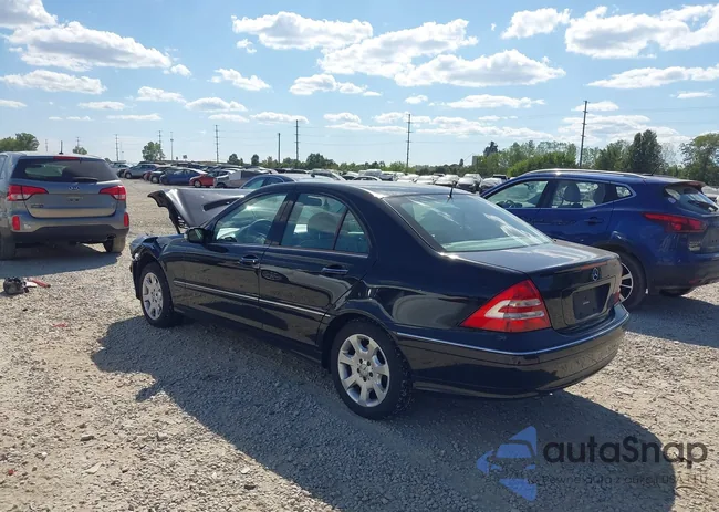 WDBRF81J05F655841: 43106351