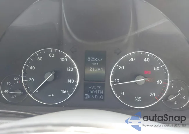 WDBRF81J05F655841: 43106351