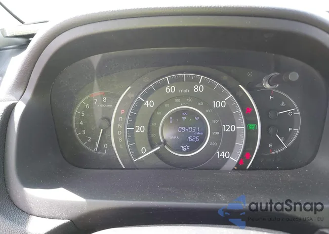 2HKRM4H78FH684411: 43106358