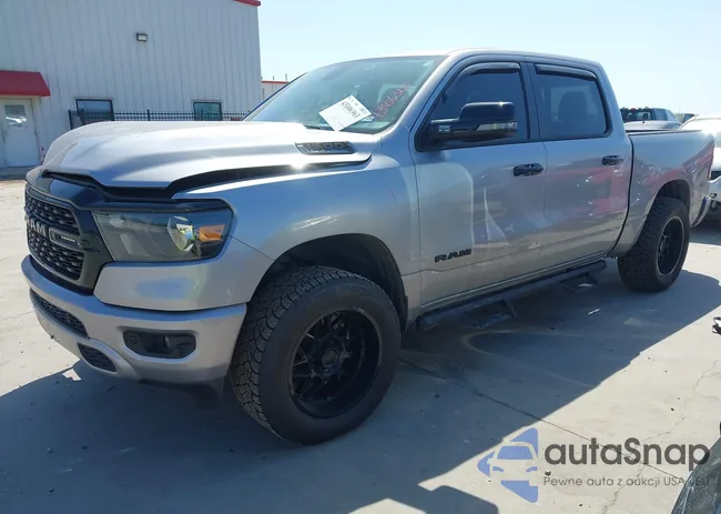 1C6SRFFT4RN124864: 43106363