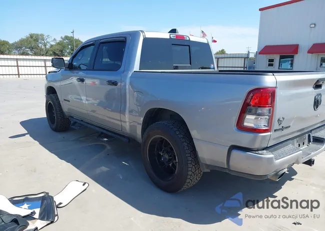 1C6SRFFT4RN124864: 43106363