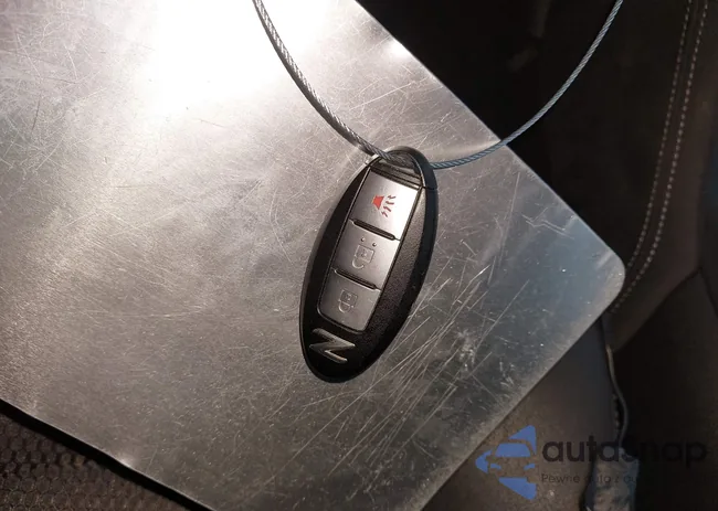 JN1AZ4FH0EM620946: 43106365