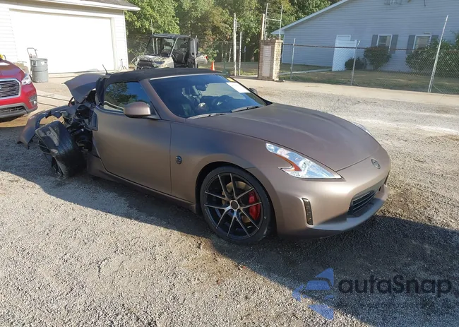 JN1AZ4FH0EM620946: 43106365