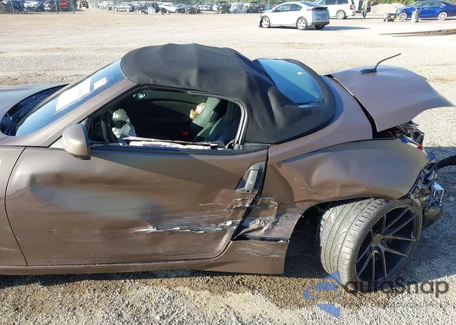 JN1AZ4FH0EM620946: 43106365