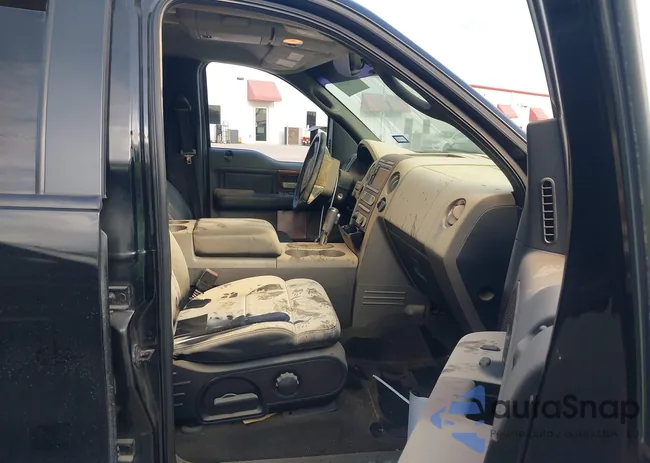 1FTPW12506KB42146: 43106369