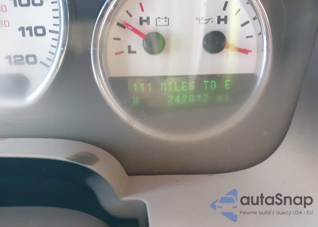 1FTPW12506KB42146: 43106369