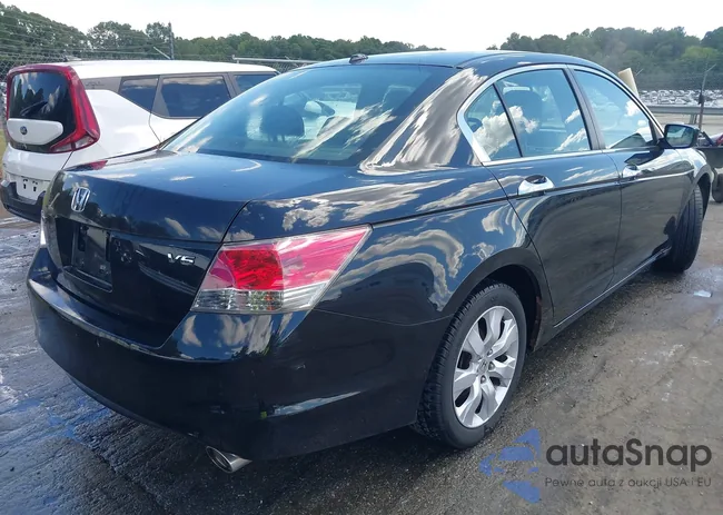 1HGCP36838A022055: 43106371