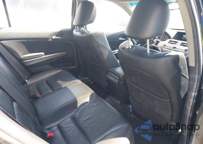 1HGCP36838A022055: 43106371