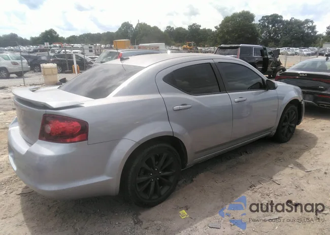 1C3CDZCB8DN655751: 43106376